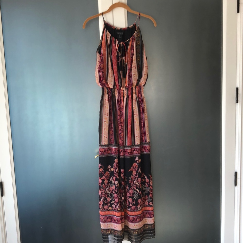 Enfocus Studio Dress Size 6